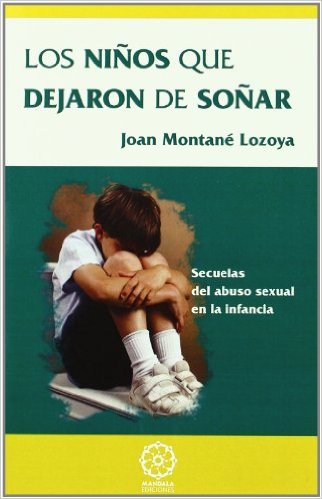 Resultado de imagen para libros contra la pedofilia