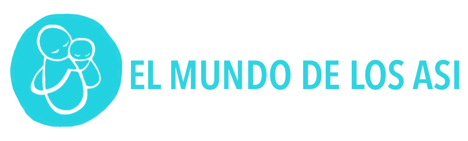 Associació El Món dels ASI per Erradicar la Violència Sexual Infantil - Asociación El Mundo de los ASI para Erradicar la Violencia Sexual Infantil logo